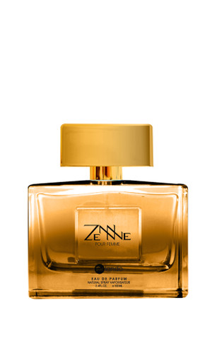 بایلندو ادوپرفیوم zen زن 100 میل
