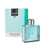 ادو تویلت دانهیل فرش