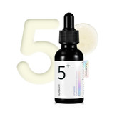 nmbuzin vitamin concentratedu