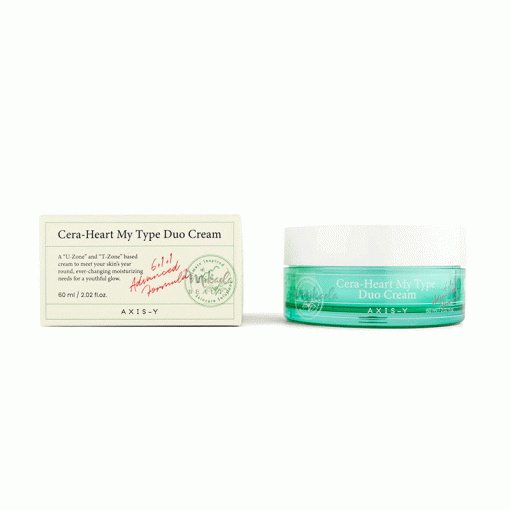 کرم مرطوب کننده دو گانه اکسیس وای