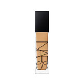 کرم پودر نارس NARS لایت 02