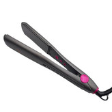 اتو مو کراتینه حرفه ای اکسیژن OX-537 Hair Iron OXYGENE 537