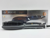 برس حرارتی اکسیژنOXYGENE ox-126