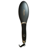 برس حرارتی اکسیژنOXYGENE ox-126