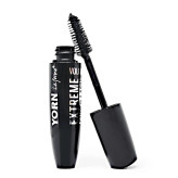 ریمل EXTREME SUPER LASH یورن