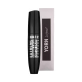 ریمل EXTREME SUPER LASH یورن