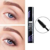 ریمل ایزادورا حجم دهنده مدل Big Bold