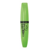 ریمل حجم دهنده ریمل سبز لندن مدل Scandal Eyes Lycra Flex