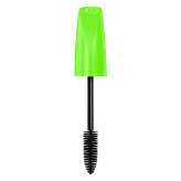ریمل حجم دهنده ریمل سبز لندن مدل Scandal Eyes Lycra Flex