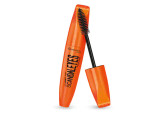 ریمل حجم دهنده Scandal Eyes Flash ریمل لندن