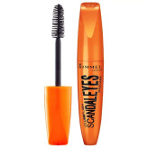 ریمل حجم دهنده Scandal Eyes Flash ریمل لندن