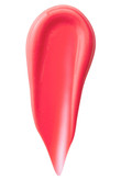 رژگونه مایع میبلین SUN KISSER رنگ PINK MIRAGE 30