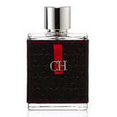عطر ادکلن کارولینا هررا سی اچ مردانه