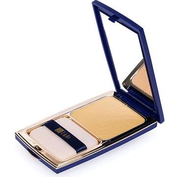 تصویر پنکک آینه دار لیدو شماره 12 