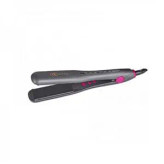 اتو مو کراتینه حرفه ای اکسیژن OX-537 Hair Iron OXYGENE 537
