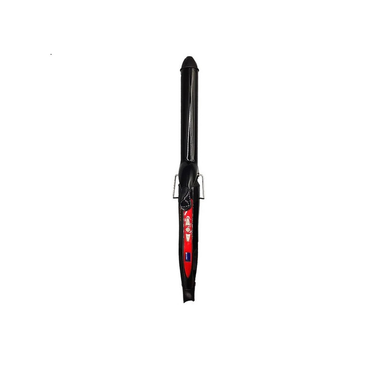 فر کننده مو 32mm اکسیژن OXYGENE ox-499-32