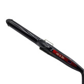 فر کننده مو 32mm اکسیژن OXYGENE ox-499-32