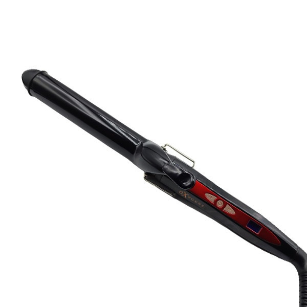 فر کننده مو 32mm اکسیژن OXYGENE ox-499-32