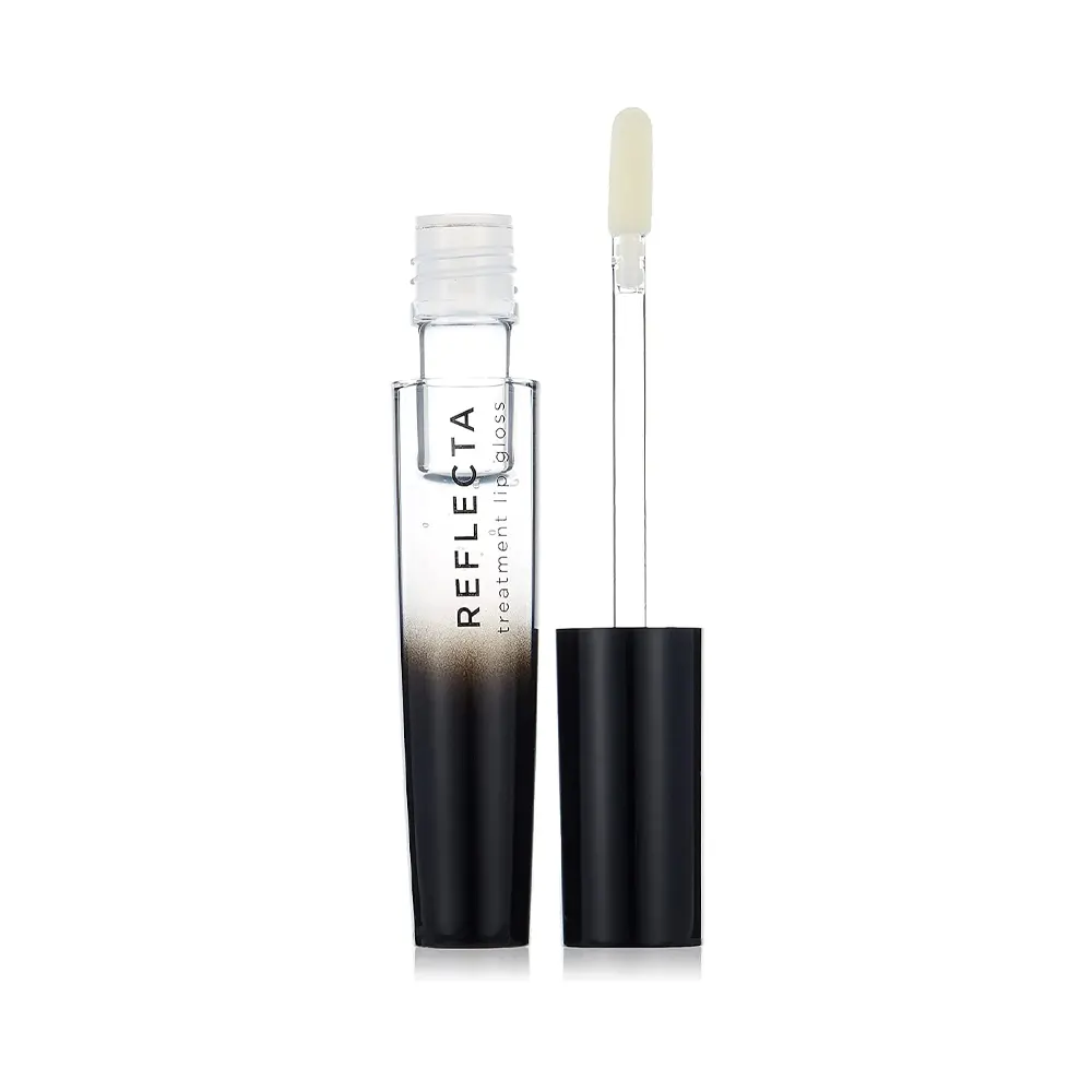 برق لب رفلکتا نوبا Reflecta lipgloss