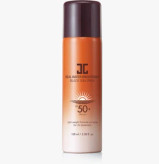 اسپری ضد آفتاب جایجون کره ای اصل بر پایه اب JAY JUN Water Sun Spray