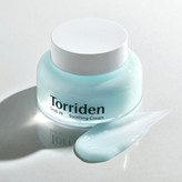 ژل کرم مرطوب کننده و تسکین دهنده توریدن 100 میل