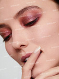 پالت سایه شیگلم مدل : Beach Sunset Palette
