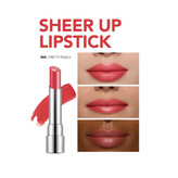 رژ لب جامد Sheer Up فلورمار 005