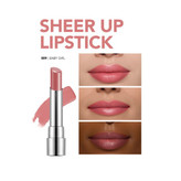 رژ لب جامد Sheer Up فلورمار 009