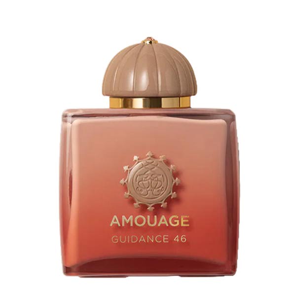 ادوپرفیوم  آمواج گایدنس 46 | Amouage Guidance 46