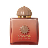 ادوپرفیوم آمواج گایدنس 46 | Amouage Guidance 46