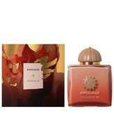 ادوپرفیوم آمواج گایدنس 46 | Amouage Guidance 46