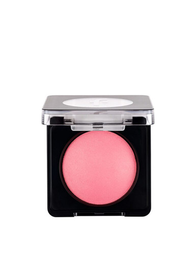 رژگونه پودری فلورمار baked blush on شماره 54