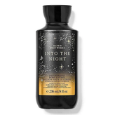 لوسیون بدن اینتو دِ نایت بث اند بادی ورکز | Into The Night BBW Body Lotion