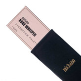 پالت سایه 12 رنگ NUDE WHISPER میچانو MICHANO Eyeshadow Palette