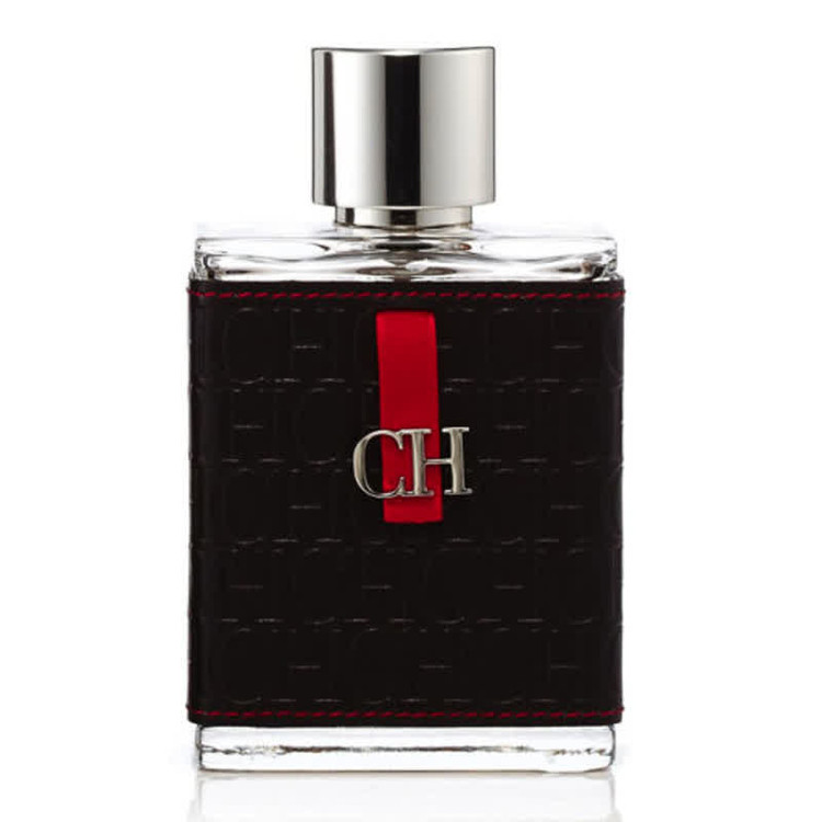 عطر ادکلن کارولینا هررا سی اچ مردانه